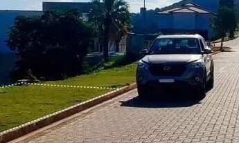 Imagem 5: TERRENO EM CONDOMÍNIO - BAIRRO ITAPEMA - SP