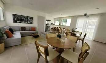 Imagem 3: ALUGUEL APARTAMENTO - IMBUI PRIME