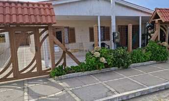 Imagem: Casa à venda em Imbé