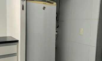 Imagem 3: Apartamento Espaçoso para Aluguel | 77 m² | 3 Quartos