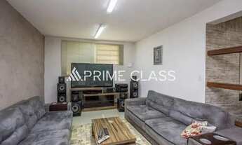 Imagem 6: Casa 3 quarto(s) no Bela Vista