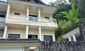 Imagem: Recreio dos Bandeirantes