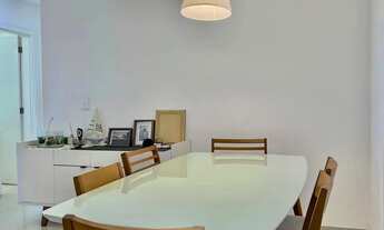 Imagem 3: ST- APARTAMENTO NO HORTO BOULEVARD