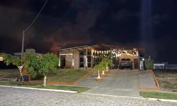 Imagem 4: OPORTUNIDADE ALTA VISTTA