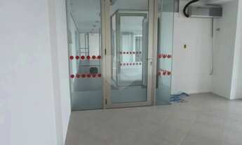 Imagem 4: Salas para locação em Santana - SP