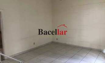 Imagem 3: Casa de Vila : Duplex / Residencial / Tijuca