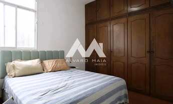 Imagem 4: Apartamento à venda no bairro Santa Efigênia - Belo Horizonte/MG