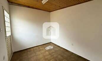 Imagem 4: Casa para locação no bairro Saraiva