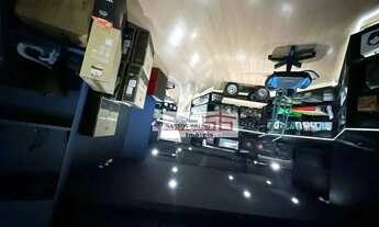 Imagem 5: Salão à venda, 789 m² por R$ 3.900.000,00 - Santana - São Paulo/SP