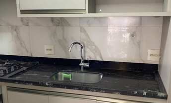 Imagem: Em frente shopping Iguatemi