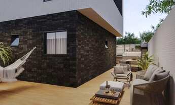 Imagem 4: Apartamento a venda com 02 quartos no Jardim Oceania - AP7351