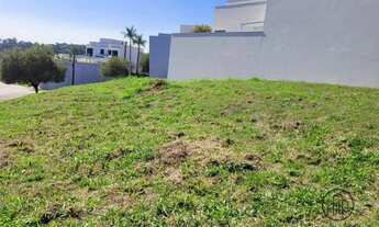 Imagem 3: Terreno à Venda no Condomínio Belvedere - Exclusividade, Tranquilidade e Qualidade de Vida