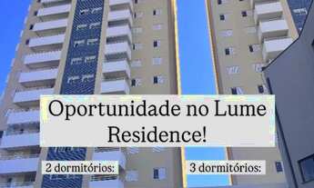 Imagem: Oportunidade Real