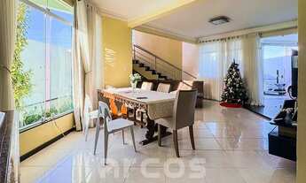 Imagem 4: Casa Porteira Fechada na Aruana