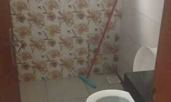 Imagem 10: Ágio em Trindade