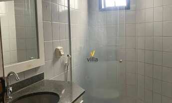 Imagem 7: Ótimo 3 quartos na Praia da Costa