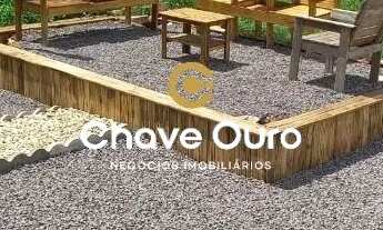 Imagem 3: Chácara à venda, 15000 m² por R$ 660.000,00 - Zona Rural - Lindoeste/PR