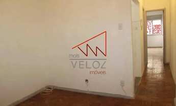 Imagem 4: Apartamento - / Residencial / Centro