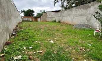 Imagem 7: Ótimo lote de 400m² na Vereda da Cruz