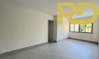 Imagem 6: Área privativa à venda, 3 quartos, 1 suíte, 2 vagas, Sagrada Família - Belo Horizonte/MG