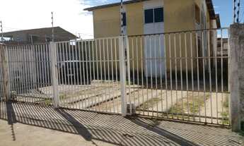 Imagem: VENDO DÚPLEX EM NOVA ESPERANÇA, PRÓXIMO