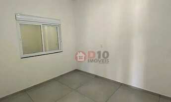 Imagem 6: Casa com 3 dormitórios à venda em Balneário Arroio do Silva-SC