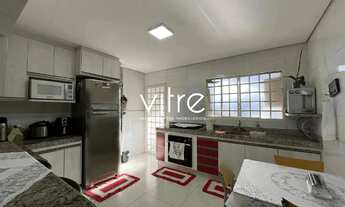 Imagem 5: Casa à venda no bairro Shopping Park em Uberlândia