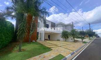 Imagem 3: Casa - Condomínio Vila Romana - Valinhos