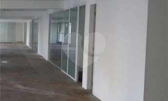 Imagem 3: Salas à venda ou para locação em Santana - SP