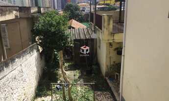 Imagem 4: Terreno à venda, Floresta - Santo André/SP