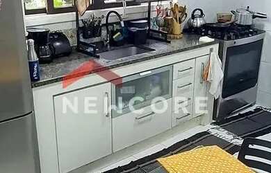 Imagem 6: Casa em Rua Doutor Heleno de Gregório - Piratininga - Niterói/RJ