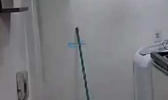 Imagem 5: Apartamento para alugar em Porto Alegre, Lageado, com 2 quartos, 40m²