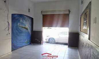 Imagem 2: SALÃO COMERCIAL PARA ALUGAR EM CAÇAPAVA