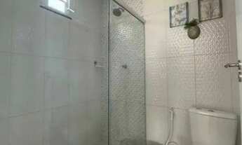 Imagem 5: RESIDENCIAL VILLA DOS BOSQUES [24498