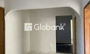 Imagem: Casa 3 quartos à venda Vila Guilhermina