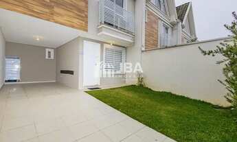 Imagem: ÓTIMA LOCALIZAÇÃO NO BAIRRO PILARZINHO