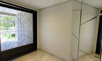 Imagem 4: Sobrado residencial no condominio Buona Vita