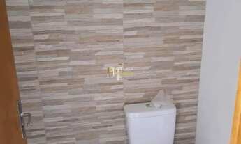 Imagem 7: Sobrado Nº 01 - TARUMÃ VIAMÃO REF: 0011