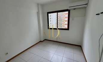 Imagem 3: DO ITAIGARA - Aluguel Alugo apartamento de 3/4, com 90 m², nascente, andar alto, com infra