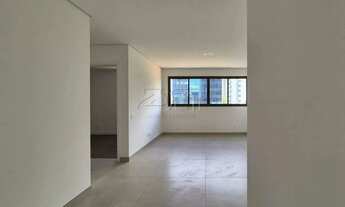 Imagem 2: Apartamento | 2 quartos - 2 suítes | Aluguel | Novo