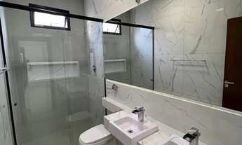 Imagem 7: Casa bairro santa monica