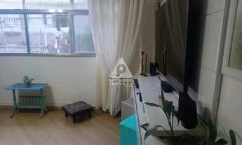 Imagem 3: Apartamento à venda, 2 quartos, Glória - RIO DE JANEIRO/RJ