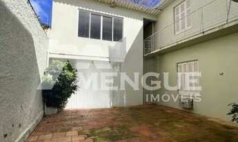 Imagem 2: Aluga -se Casa com 3 dormitorios com 2 vagas no Bairro Menino Deus com 300m² por R$ 9.000