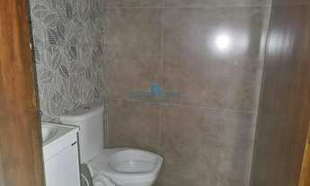 Imagem 5: Casa - Jardim Cambuí - Franca