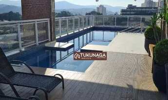 Imagem: Apartamento com 3 dormitórios para alugar