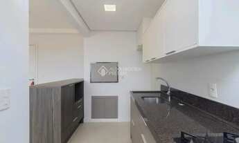 Imagem 7: Apartamento com 3 Dormitórios - Santo Antônio