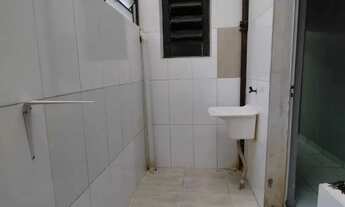 Imagem 5: SAO LEOPOLDO - LOJA - CENTRO