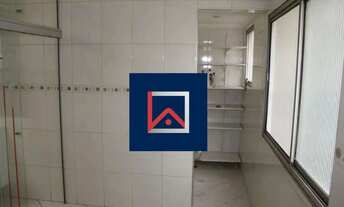 Imagem 13: Venda Apartamento 3 Dormitórios - 94 m² Perdizes