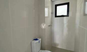 Imagem 7: Apartamento de 2 dormitórios, com suíte vaga de garagem no bairro Uglione