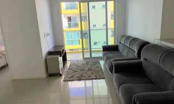 Imagem 5: RA Apartamento à Venda 2 quartos no Califórnia com 2 quartos 1 suíte Bairro Morros Teresin